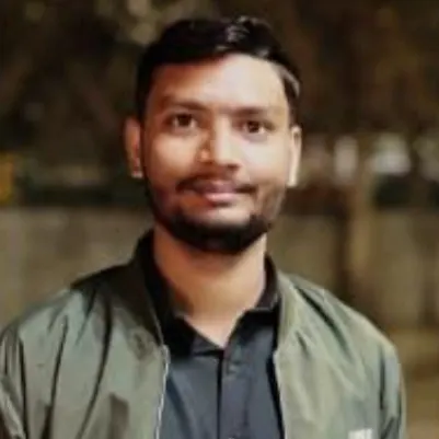 Customer Profile Picture